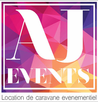AJ Events